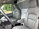 Thumbnail image of 2009 Ford E-Series at Ol' Red Auto Sales, LLC