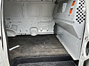 Thumbnail image of 2009 Ford E-Series at Ol' Red Auto Sales, LLC