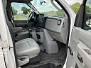 Thumbnail image of 2009 Ford E-Series at Ol' Red Auto Sales, LLC