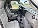 Thumbnail image of 2009 Ford E-Series at Ol' Red Auto Sales, LLC