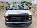 Thumbnail image of 2009 Ford E-Series at Ol' Red Auto Sales, LLC