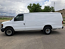 Thumbnail image of 2009 Ford E-Series at Ol' Red Auto Sales, LLC