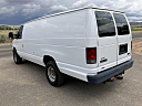 Thumbnail image of 2009 Ford E-Series at Ol' Red Auto Sales, LLC