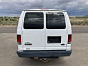 Thumbnail image of 2009 Ford E-Series at Ol' Red Auto Sales, LLC