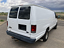 Thumbnail image of 2009 Ford E-Series at Ol' Red Auto Sales, LLC