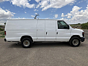 Thumbnail image of 2009 Ford E-Series at Ol' Red Auto Sales, LLC