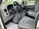 Thumbnail image of 2009 Ford E-Series at Ol' Red Auto Sales, LLC