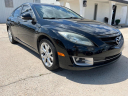 Thumbnail image of 2011 Mazda Mazda6 at Lesko Auto Sales - Alma