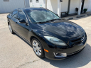 Thumbnail image of 2011 Mazda Mazda6 at Lesko Auto Sales - Alma