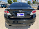 Thumbnail image of 2011 Mazda Mazda6 at Lesko Auto Sales - Alma