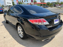 Thumbnail image of 2011 Mazda Mazda6 at Lesko Auto Sales - Alma