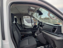 Thumbnail image of 2022 Ford Transit at LenStolerDodgeChryslerJeep-USED of Westminster, MD