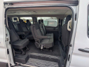 Thumbnail image of 2022 Ford Transit at LenStolerDodgeChryslerJeep-USED of Westminster, MD