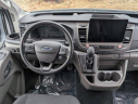 Thumbnail image of 2022 Ford Transit at LenStolerDodgeChryslerJeep-USED of Westminster, MD