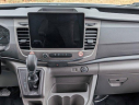 Thumbnail image of 2022 Ford Transit at LenStolerDodgeChryslerJeep-USED of Westminster, MD