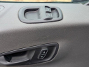 Thumbnail image of 2022 Ford Transit at LenStolerDodgeChryslerJeep-USED of Westminster, MD