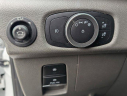 Thumbnail image of 2022 Ford Transit at LenStolerDodgeChryslerJeep-USED of Westminster, MD