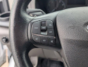 Thumbnail image of 2022 Ford Transit at LenStolerDodgeChryslerJeep-USED of Westminster, MD