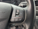 Thumbnail image of 2022 Ford Transit at LenStolerDodgeChryslerJeep-USED of Westminster, MD