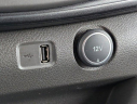 Thumbnail image of 2022 Ford Transit at LenStolerDodgeChryslerJeep-USED of Westminster, MD