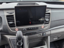 Thumbnail image of 2022 Ford Transit at LenStolerDodgeChryslerJeep-USED of Westminster, MD