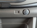 Thumbnail image of 2022 Ford Transit at LenStolerDodgeChryslerJeep-USED of Westminster, MD