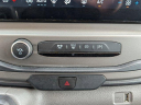 2022 Ford Transit 350 XLT at LenStolerDodgeChryslerJeep-USED of Westminster, MD