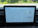 Thumbnail image of 2022 Ford Transit at LenStolerDodgeChryslerJeep-USED of Westminster, MD