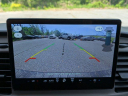 Thumbnail image of 2022 Ford Transit at LenStolerDodgeChryslerJeep-USED of Westminster, MD