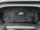 Thumbnail image of 2022 Ford Transit at LenStolerDodgeChryslerJeep-USED of Westminster, MD