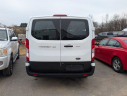 Thumbnail image of 2022 Ford Transit at LenStolerDodgeChryslerJeep-USED of Westminster, MD
