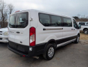 Thumbnail image of 2022 Ford Transit at LenStolerDodgeChryslerJeep-USED of Westminster, MD