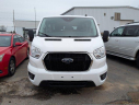 Thumbnail image of 2022 Ford Transit at LenStolerDodgeChryslerJeep-USED of Westminster, MD