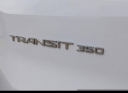 Thumbnail image of 2022 Ford Transit at LenStolerDodgeChryslerJeep-USED of Westminster, MD