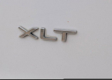 Thumbnail image of 2022 Ford Transit at LenStolerDodgeChryslerJeep-USED of Westminster, MD