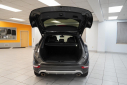 2017 Lincoln MKC Select at Serpentini Chevrolet of Strongsville