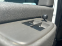 Thumbnail image of 2021 Chevrolet Express at WORKTRUX LLC