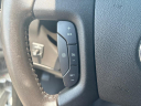 Thumbnail image of 2021 Chevrolet Express at WORKTRUX LLC