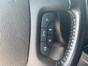 Thumbnail image of 2021 Chevrolet Express at WORKTRUX LLC