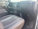 Thumbnail image of 2021 Chevrolet Express at WORKTRUX LLC
