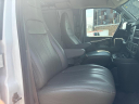 Thumbnail image of 2021 Chevrolet Express at WORKTRUX LLC