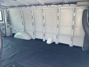 Thumbnail image of 2021 Chevrolet Express at WORKTRUX LLC