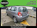 Thumbnail image of 2011 Chevrolet Aveo at Parkside Total Auto Care