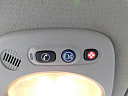 Thumbnail image of 2011 Chevrolet Aveo at Parkside Total Auto Care