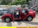 Thumbnail image of 2014 Nissan Rogue Select at Auction Direct NJ Auto Sales