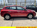 2014 Nissan Rogue Select S at Auction Direct NJ Auto Sales