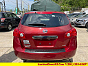 Thumbnail image of 2014 Nissan Rogue Select at Auction Direct NJ Auto Sales