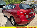 Thumbnail image of 2014 Nissan Rogue Select at Auction Direct NJ Auto Sales