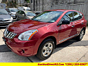 Thumbnail image of 2014 Nissan Rogue Select at Auction Direct NJ Auto Sales