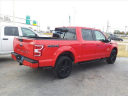 2020 Ford F-150 XLT at Tio Chuy's Auto Sales
